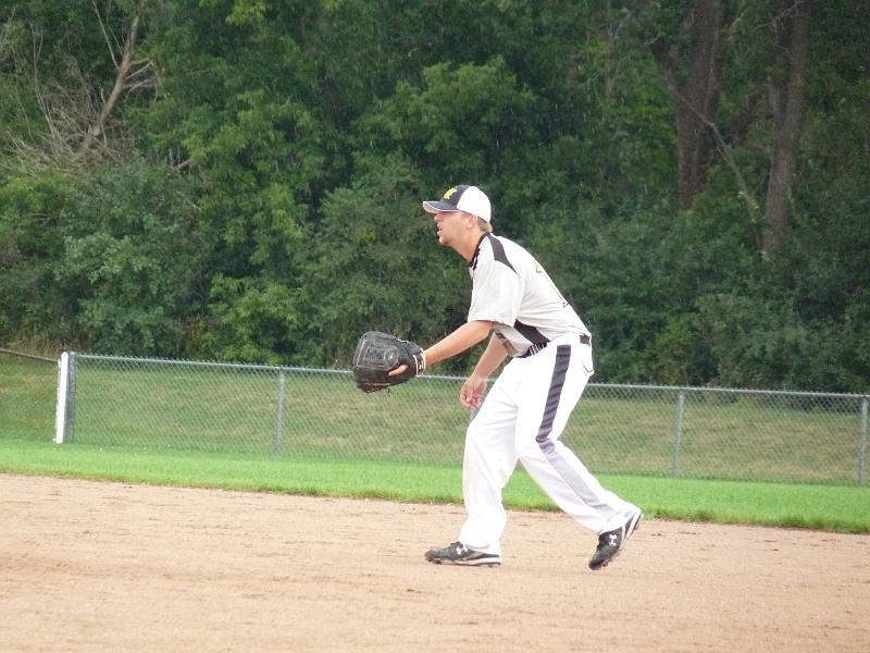 07-24-10 1032.jpg